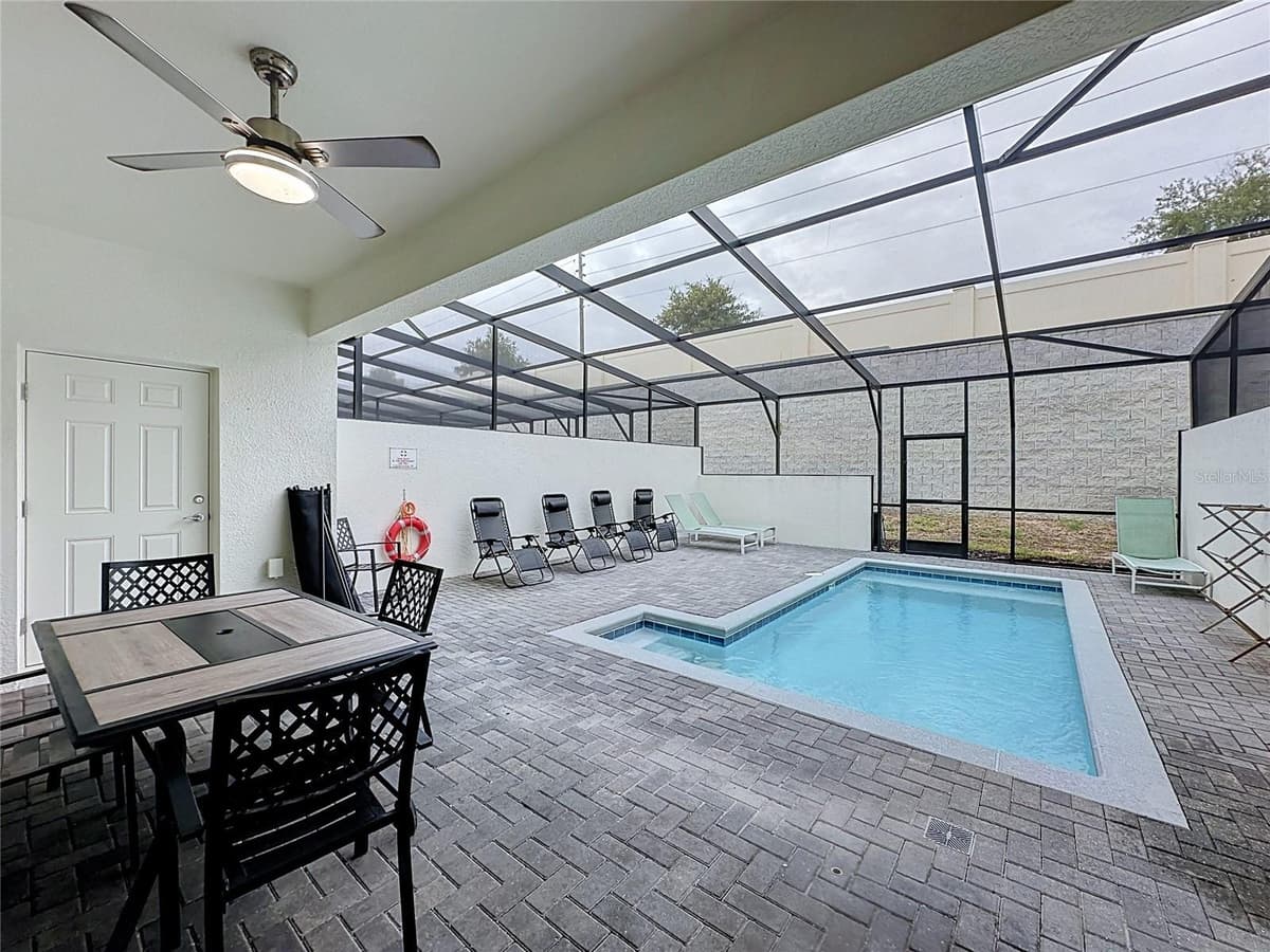 237 JETTY WAY — photo 26 of 75