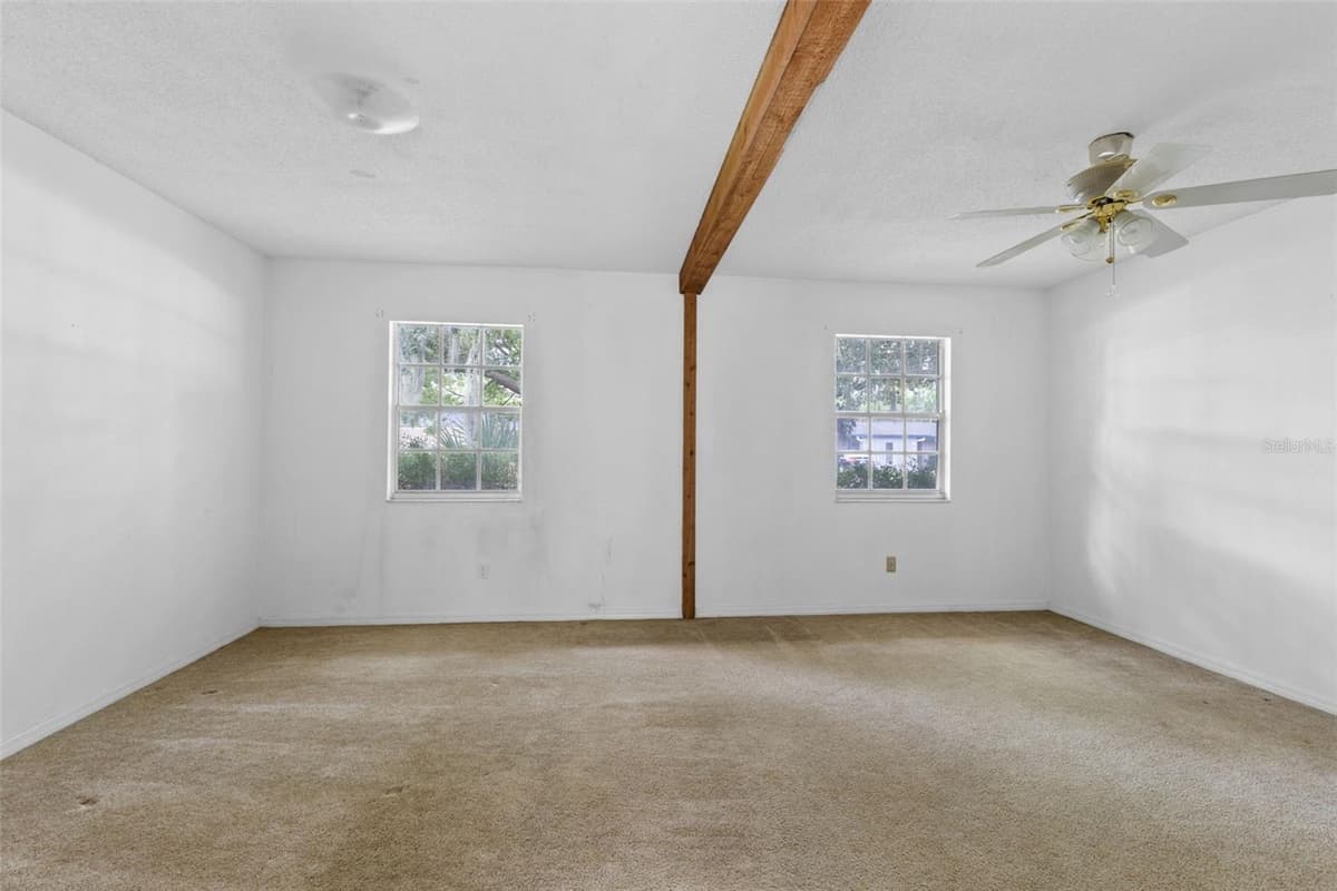 2467 FIELDINGWOOD ROAD — photo 9 of 15
