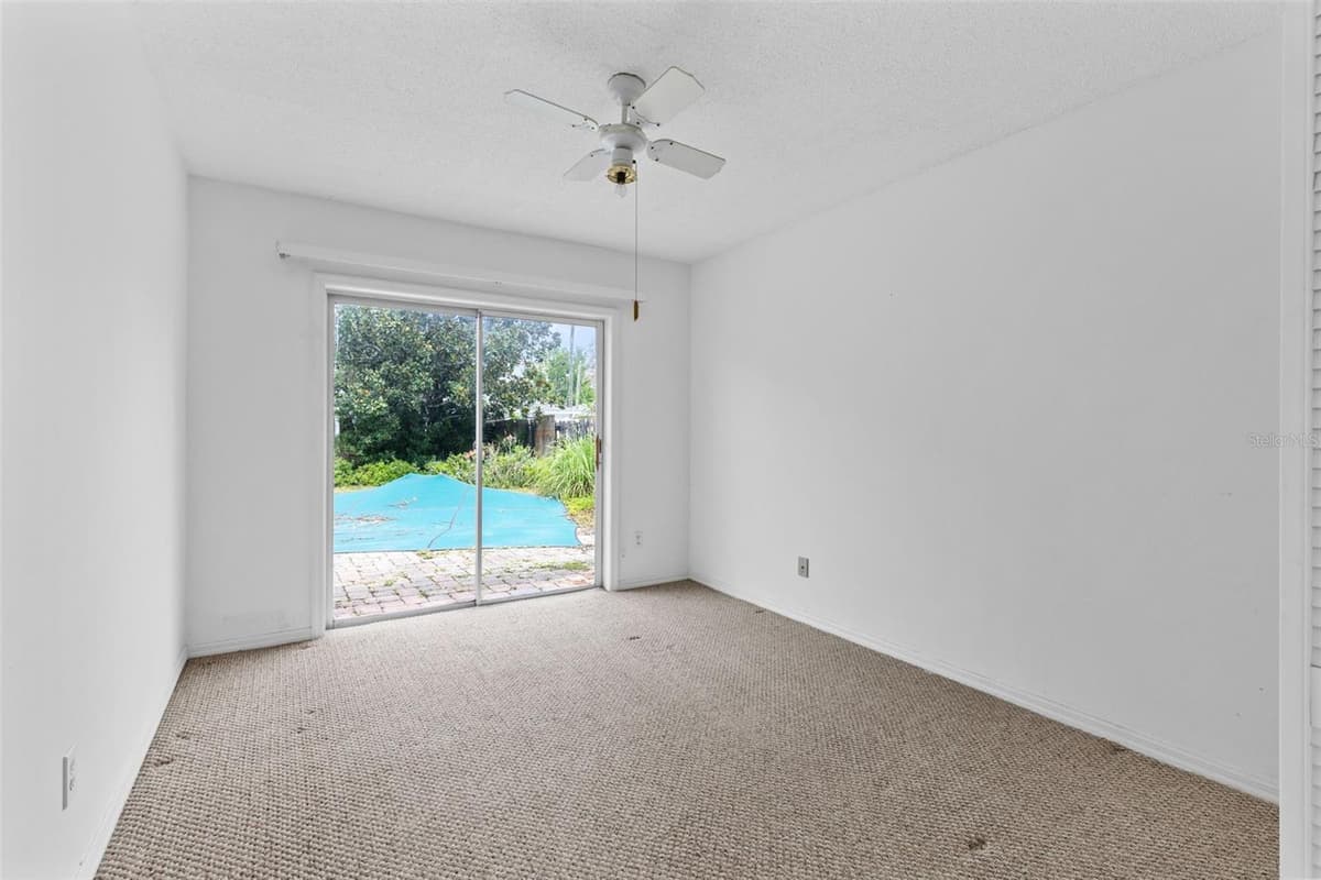 2467 FIELDINGWOOD ROAD — photo 8 of 15