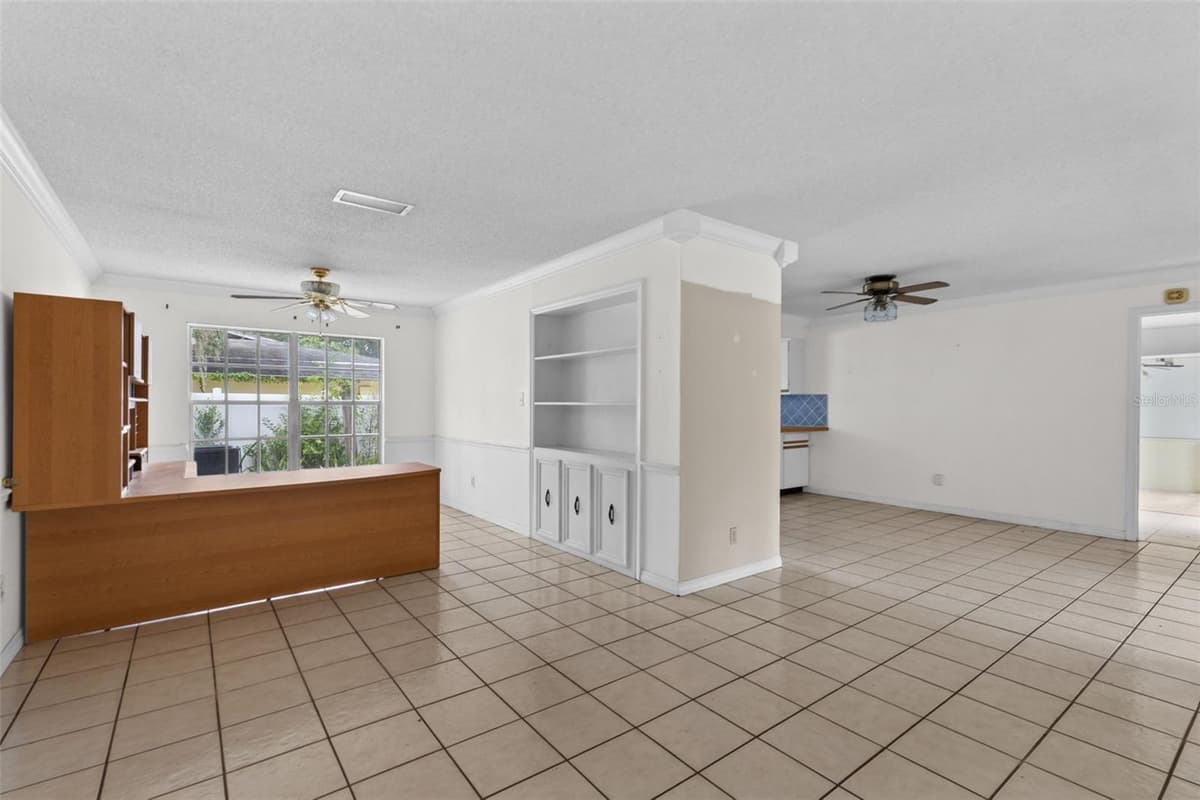 2467 FIELDINGWOOD ROAD — photo 4 of 15