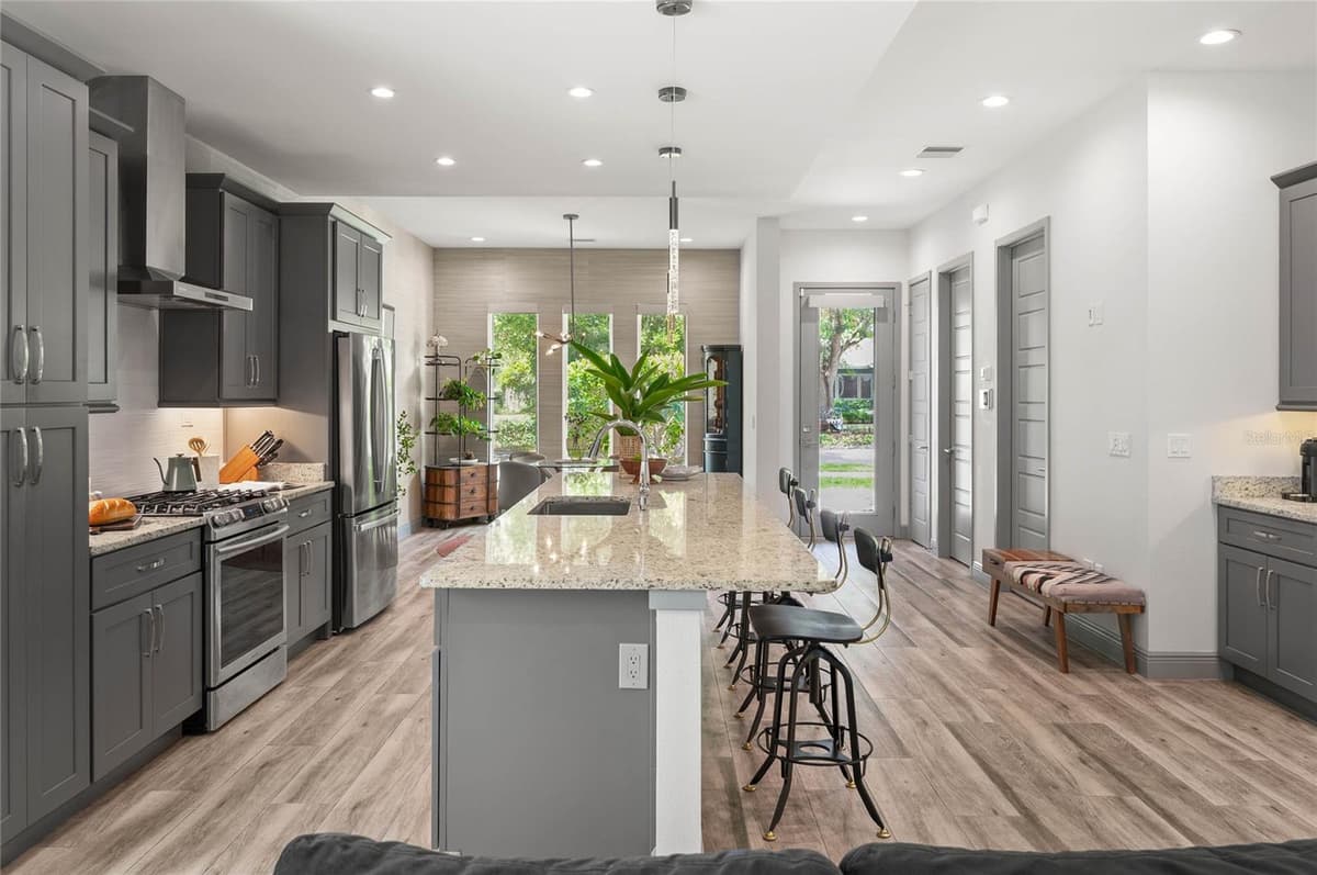 632 GAMEWELL AVENUE — photo 16 of 63