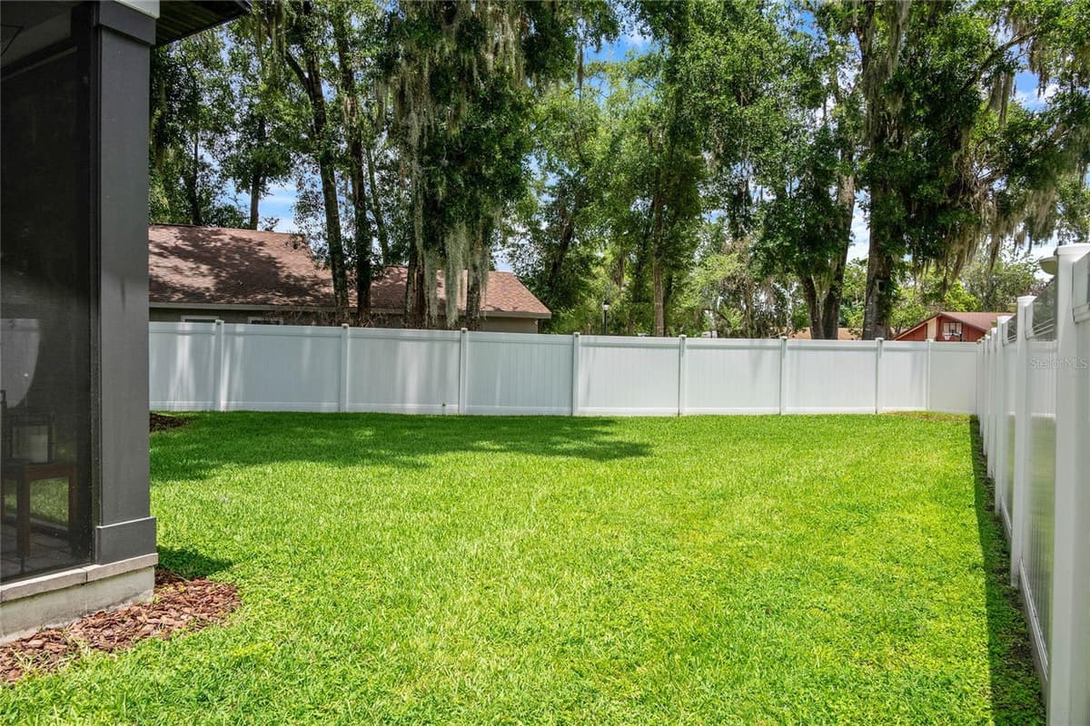 632 GAMEWELL AVENUE — photo 55 of 63