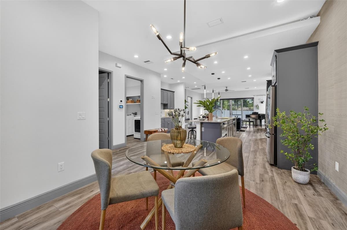 632 GAMEWELL AVENUE — photo 7 of 63