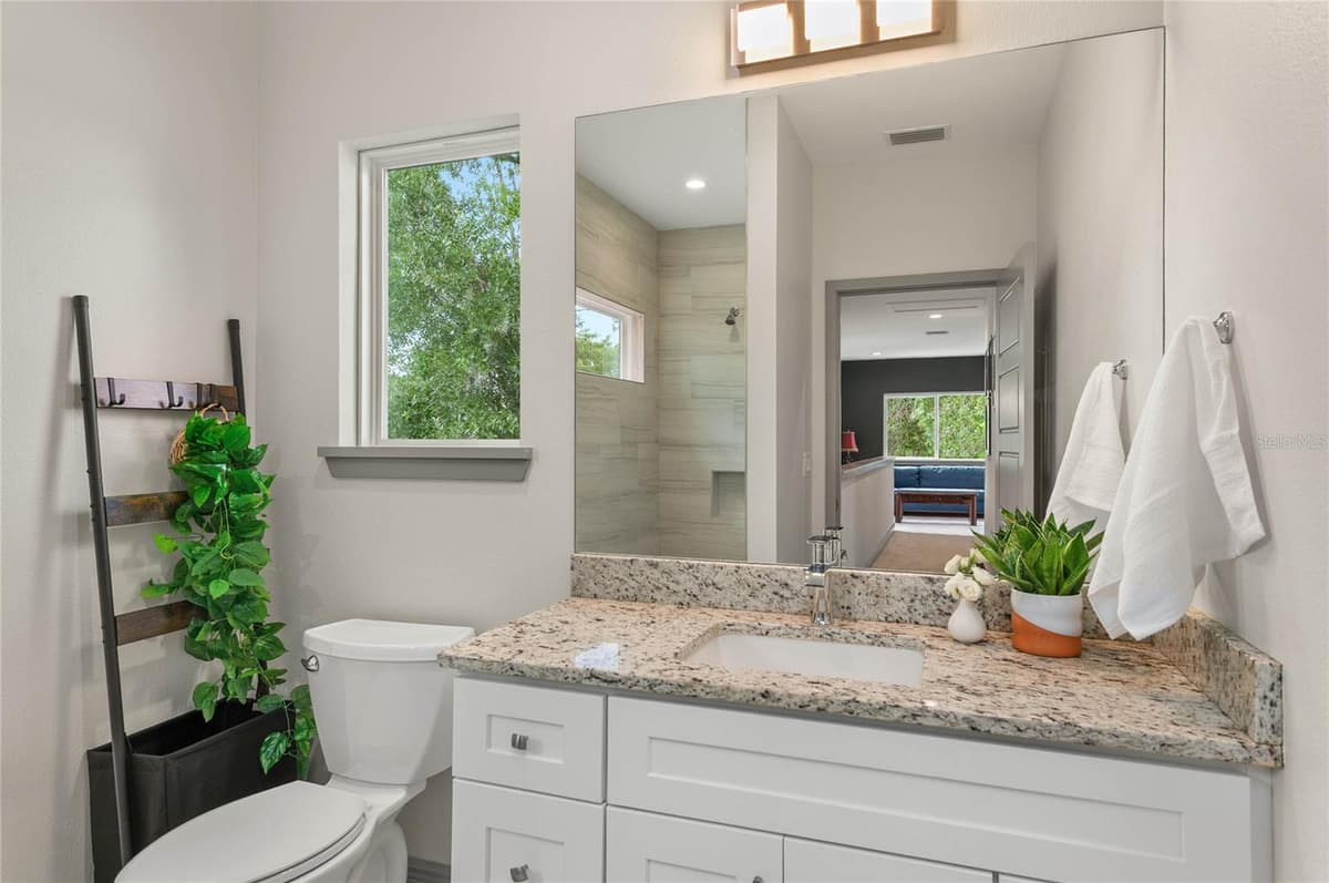632 GAMEWELL AVENUE — photo 50 of 63