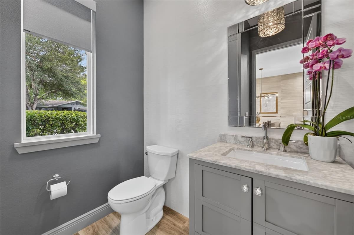632 GAMEWELL AVENUE — photo 30 of 63
