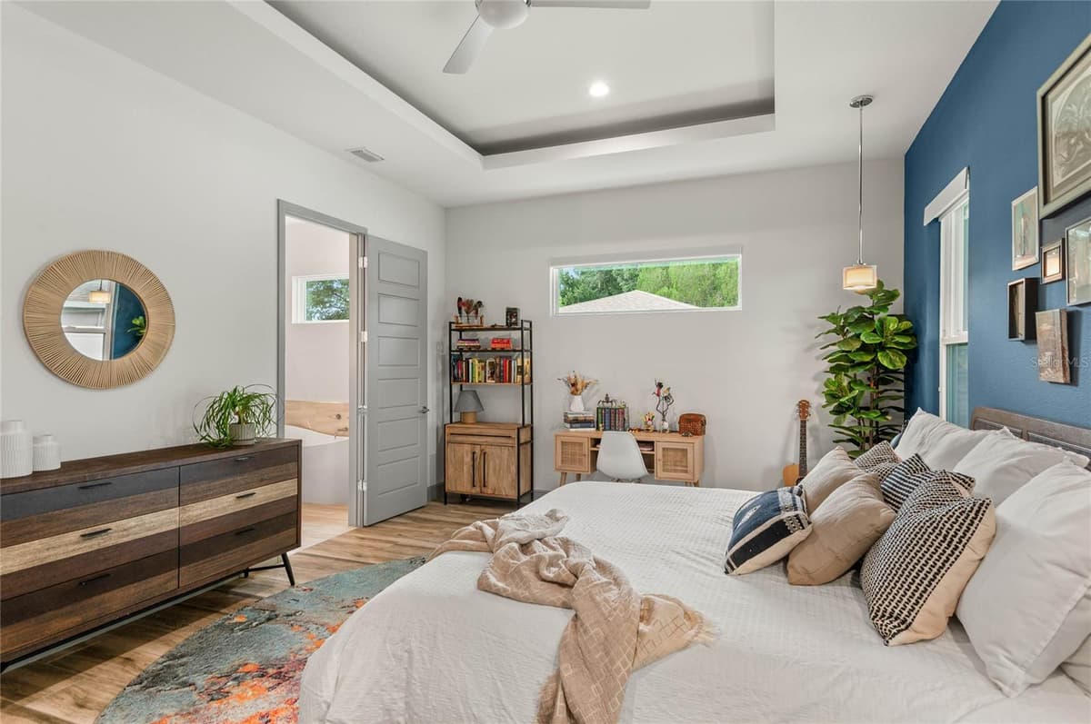 632 GAMEWELL AVENUE — photo 34 of 63