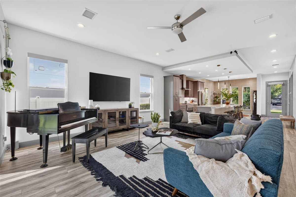 632 GAMEWELL AVENUE — photo 26 of 63