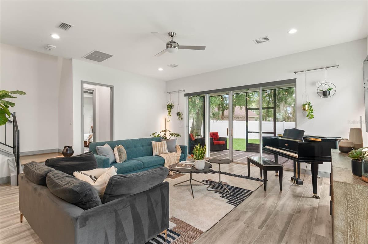 632 GAMEWELL AVENUE — photo 25 of 63