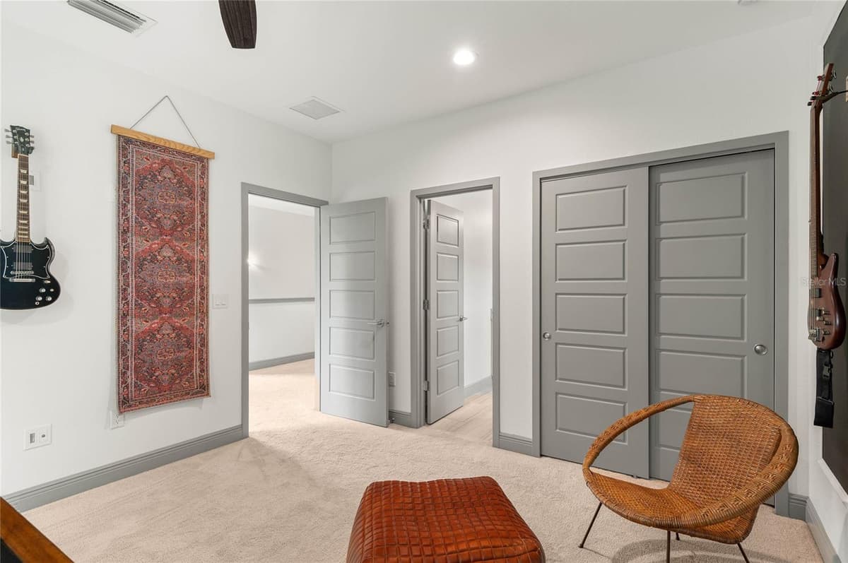 632 GAMEWELL AVENUE — photo 43 of 63