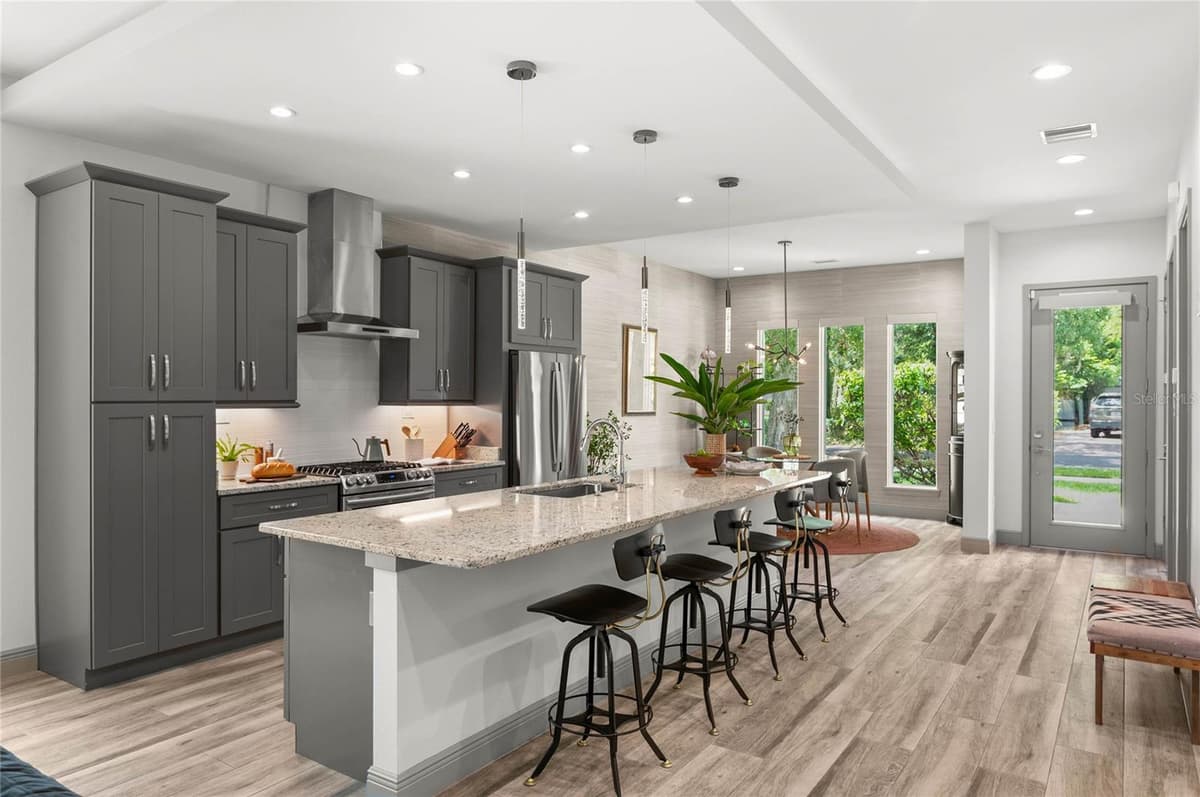 632 GAMEWELL AVENUE — photo 17 of 63