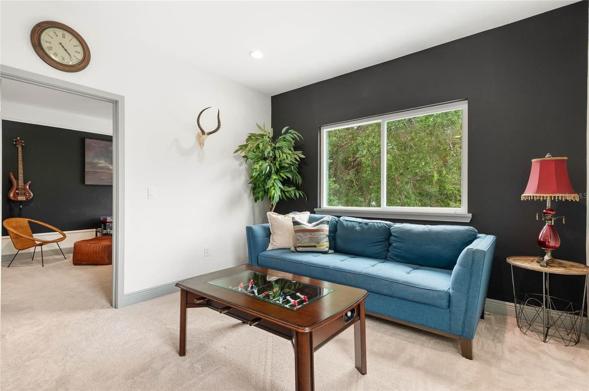 632 GAMEWELL AVENUE — photo 40 of 63