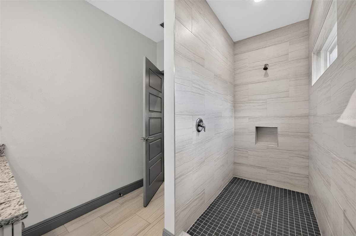632 GAMEWELL AVENUE — photo 51 of 63