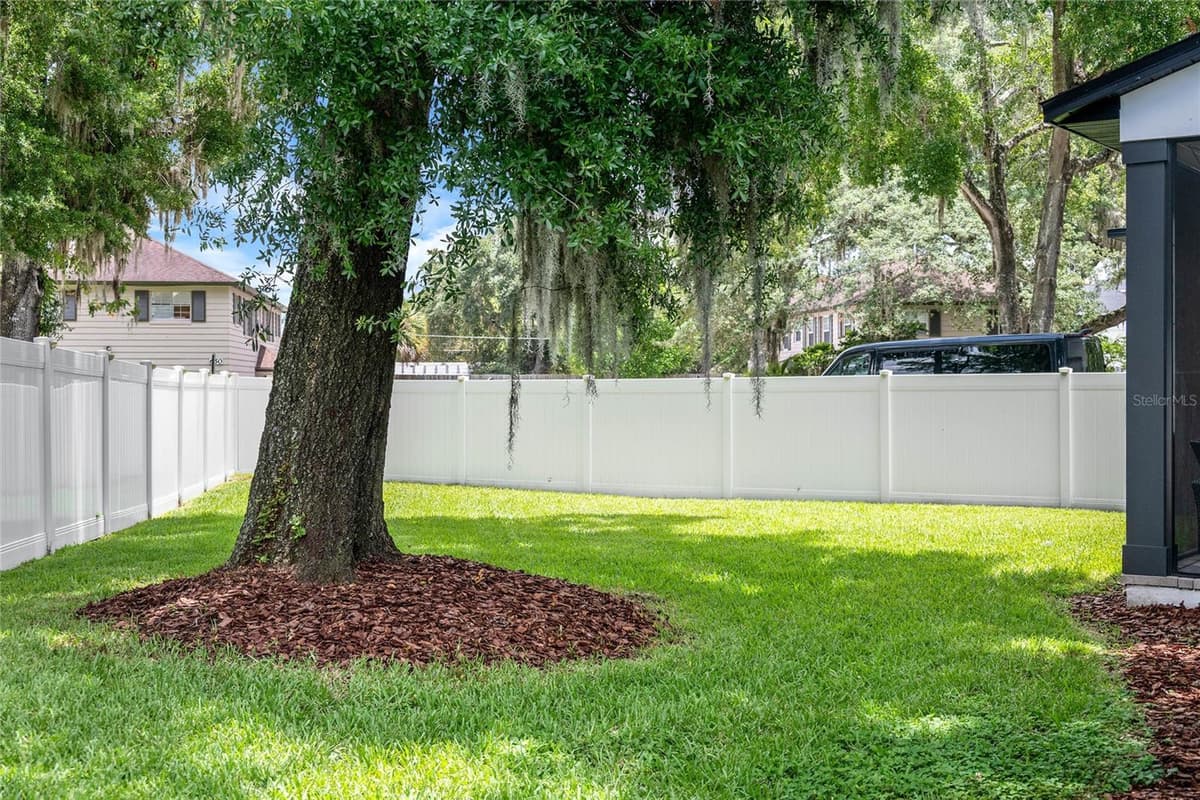 632 GAMEWELL AVENUE — photo 56 of 63