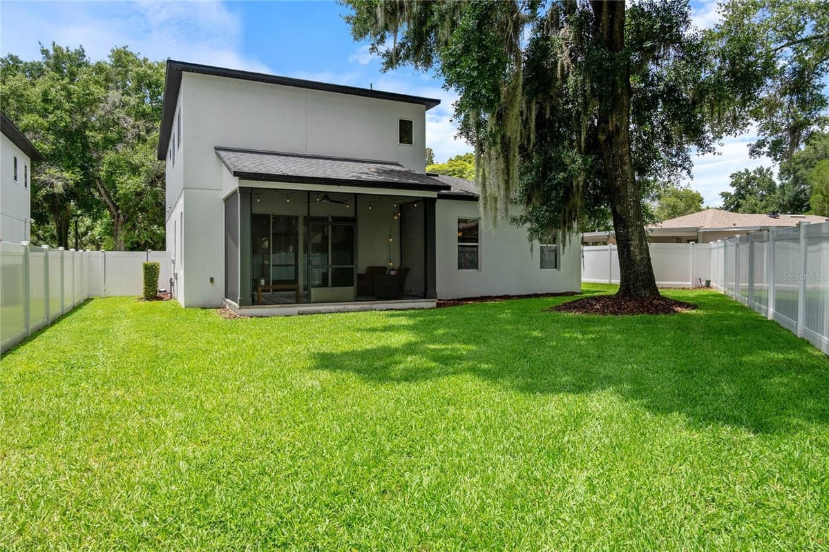 632 GAMEWELL AVENUE — photo 54 of 63