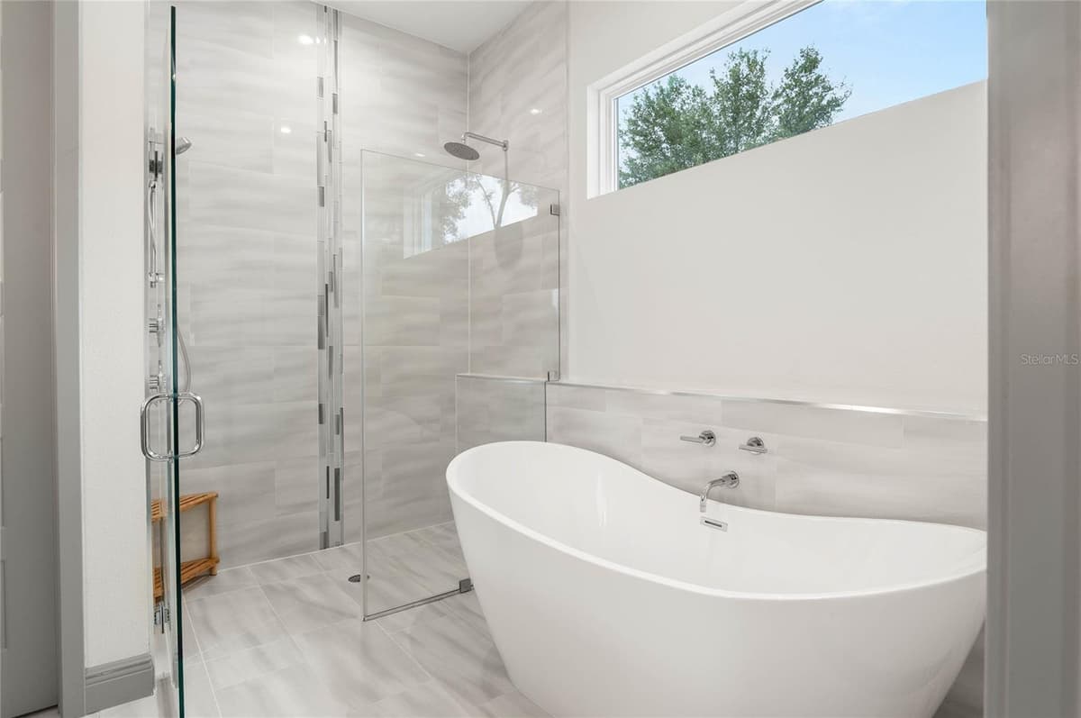 632 GAMEWELL AVENUE — photo 38 of 63