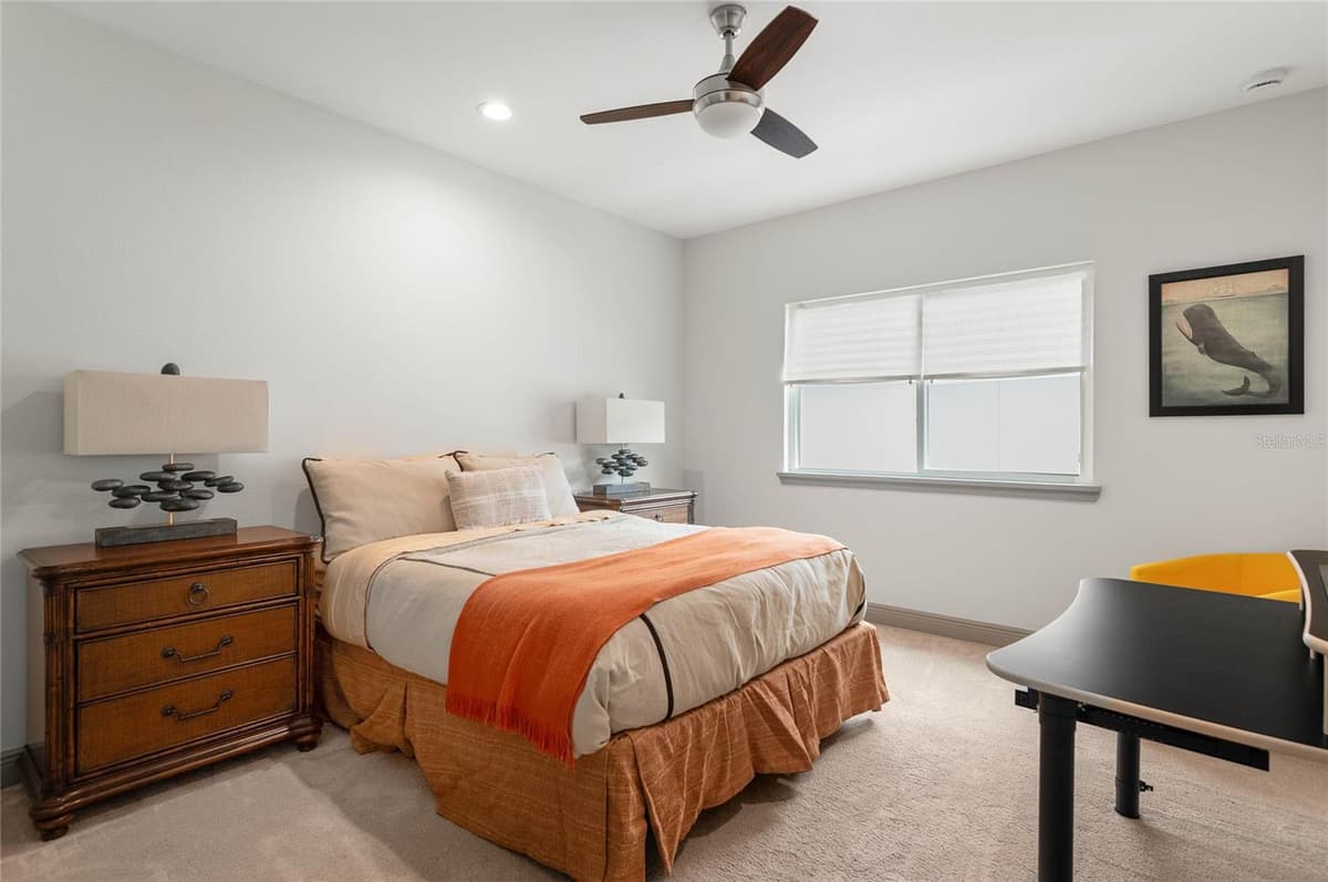 632 GAMEWELL AVENUE — photo 48 of 63