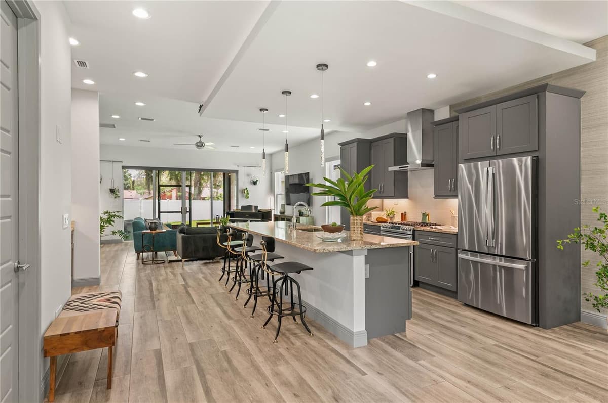 632 GAMEWELL AVENUE — photo 8 of 63