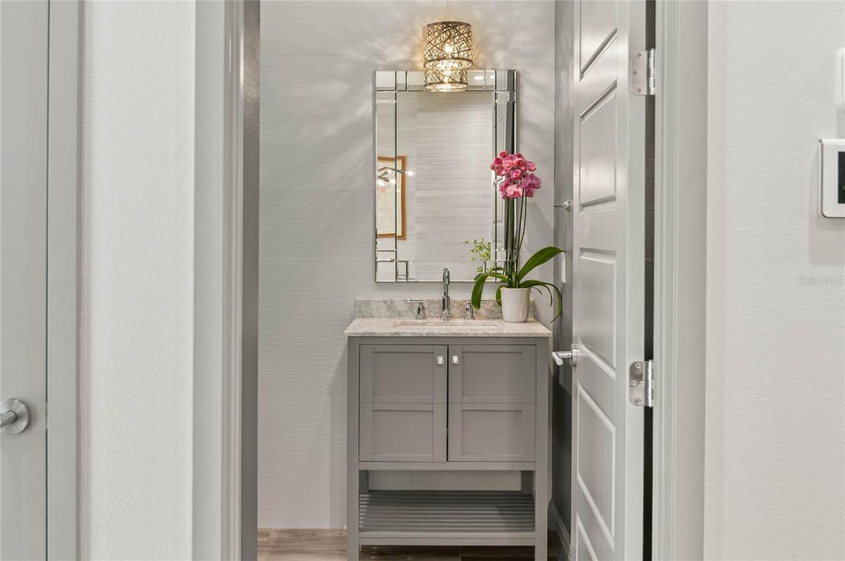 632 GAMEWELL AVENUE — photo 29 of 63