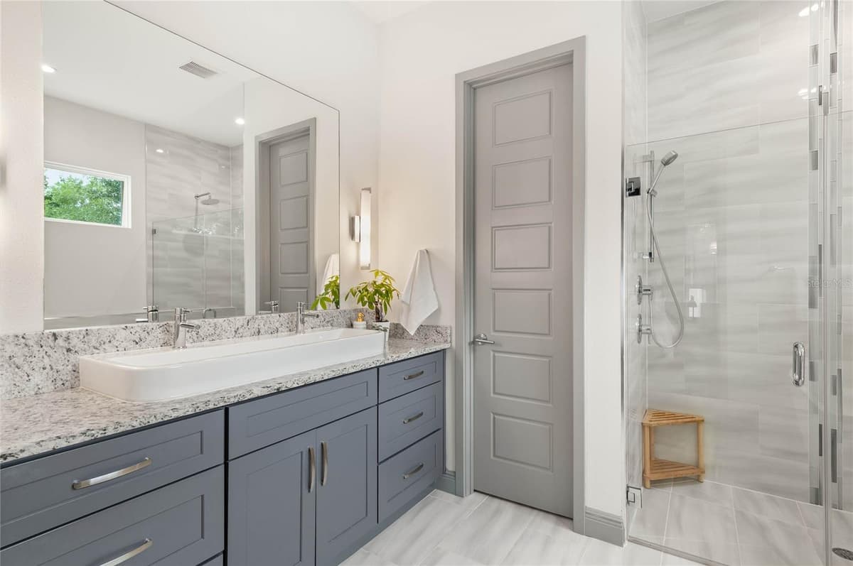 632 GAMEWELL AVENUE — photo 36 of 63