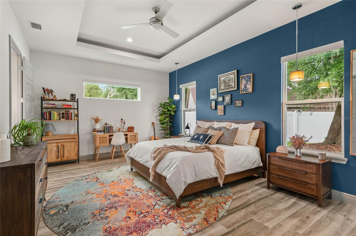 632 GAMEWELL AVENUE — photo 33 of 63