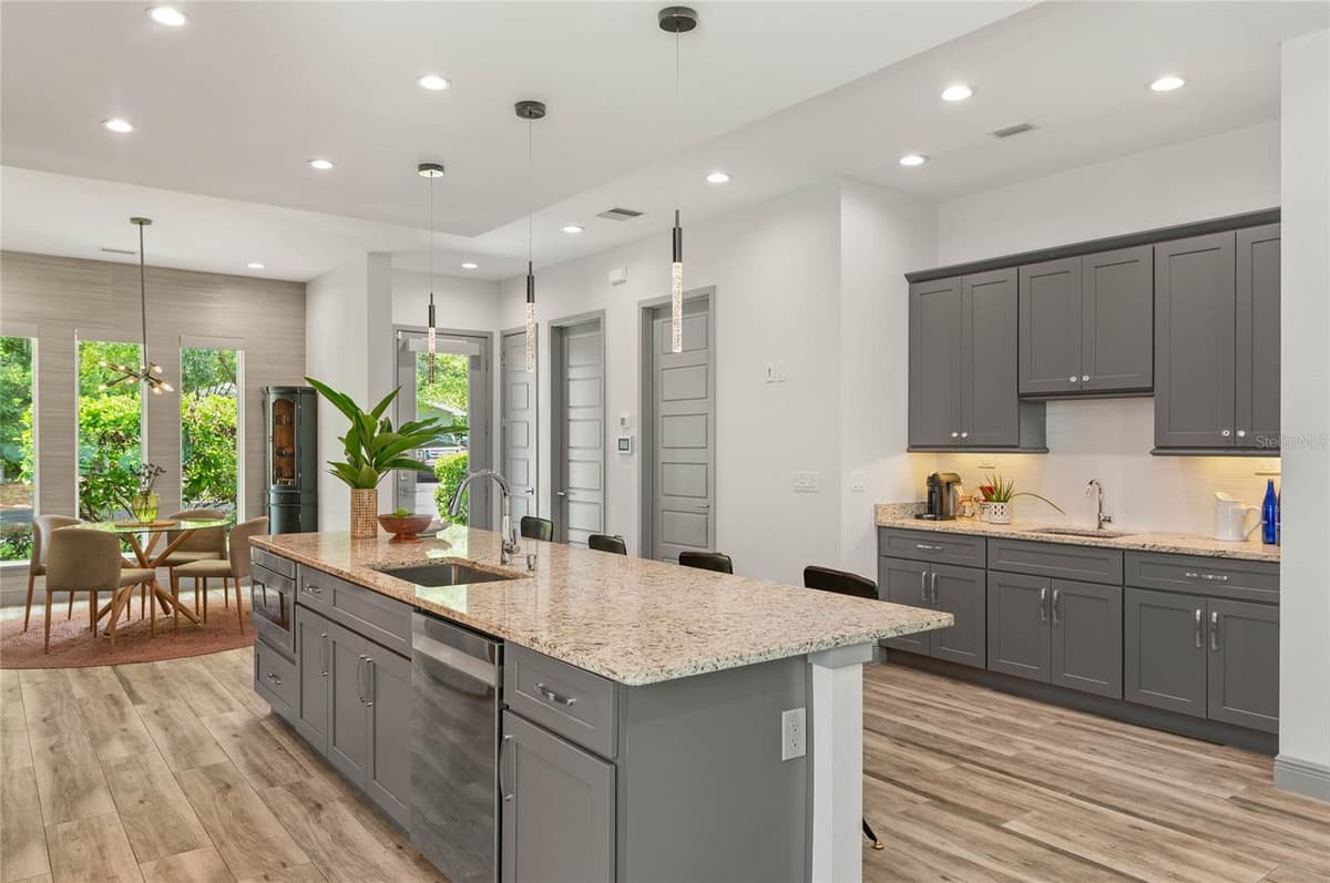 632 GAMEWELL AVENUE — photo 19 of 63