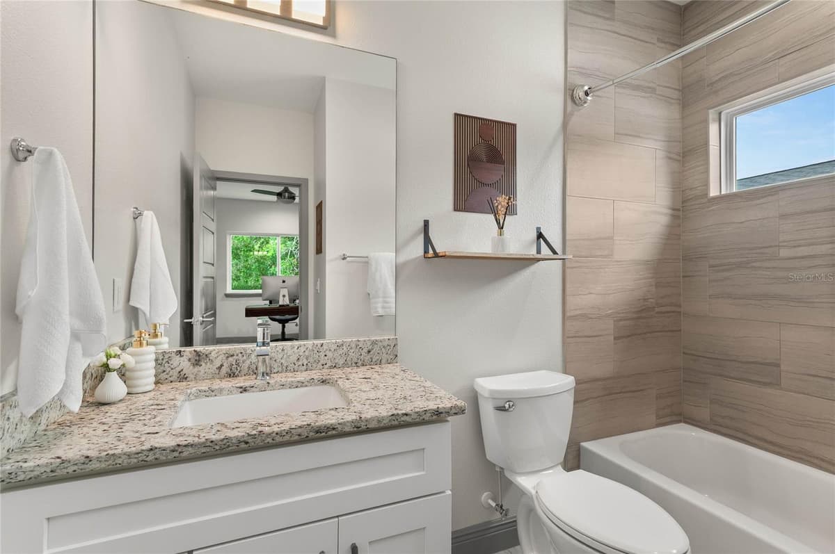 632 GAMEWELL AVENUE — photo 44 of 63
