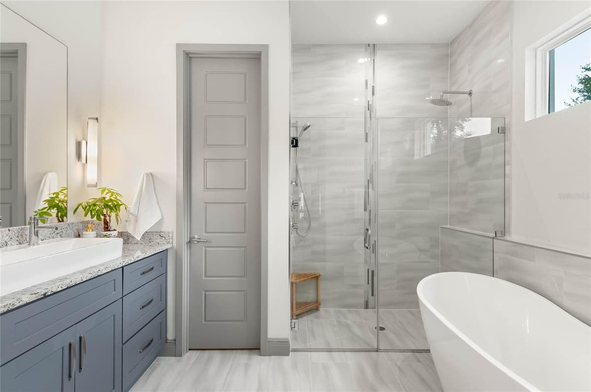 632 GAMEWELL AVENUE — photo 35 of 63
