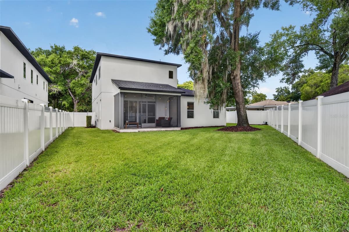 632 GAMEWELL AVENUE — photo 58 of 63