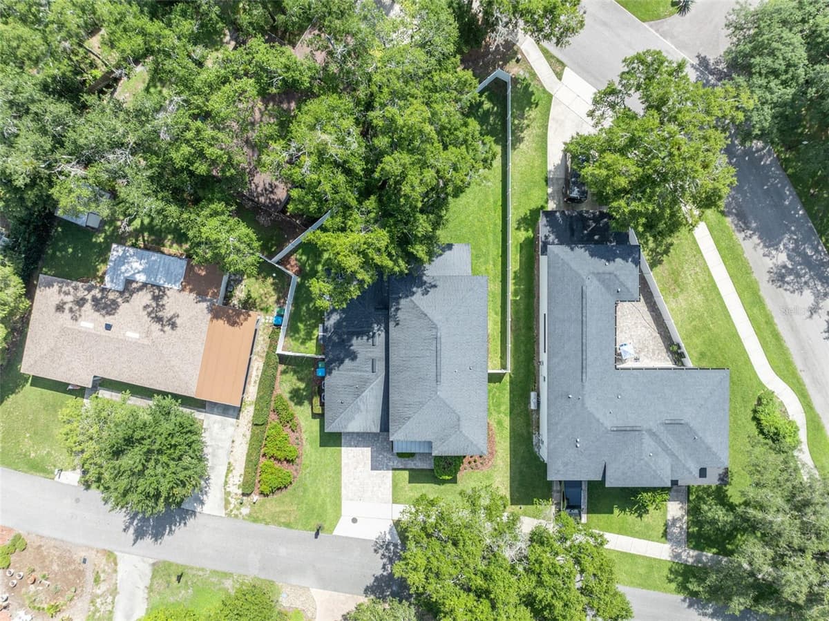632 GAMEWELL AVENUE — photo 59 of 63