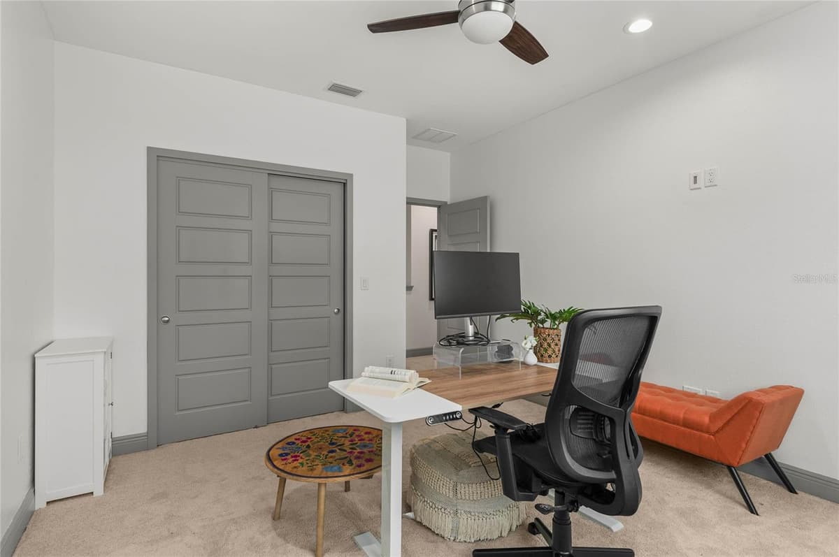 632 GAMEWELL AVENUE — photo 47 of 63