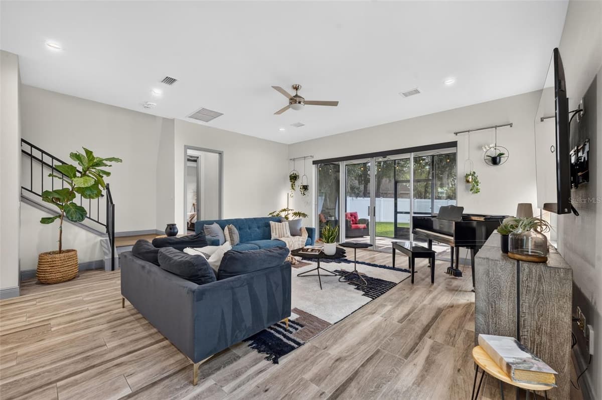 632 GAMEWELL AVENUE — photo 24 of 63