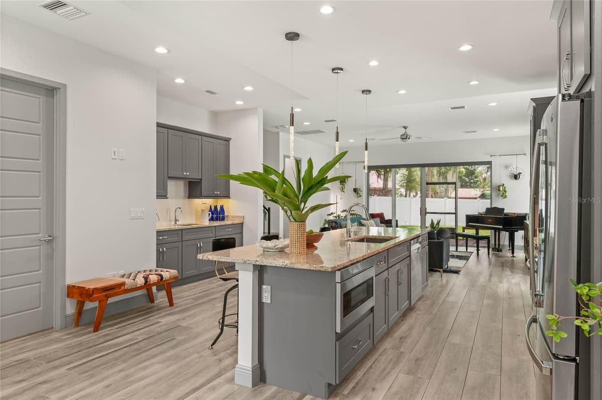 632 GAMEWELL AVENUE — photo 9 of 63