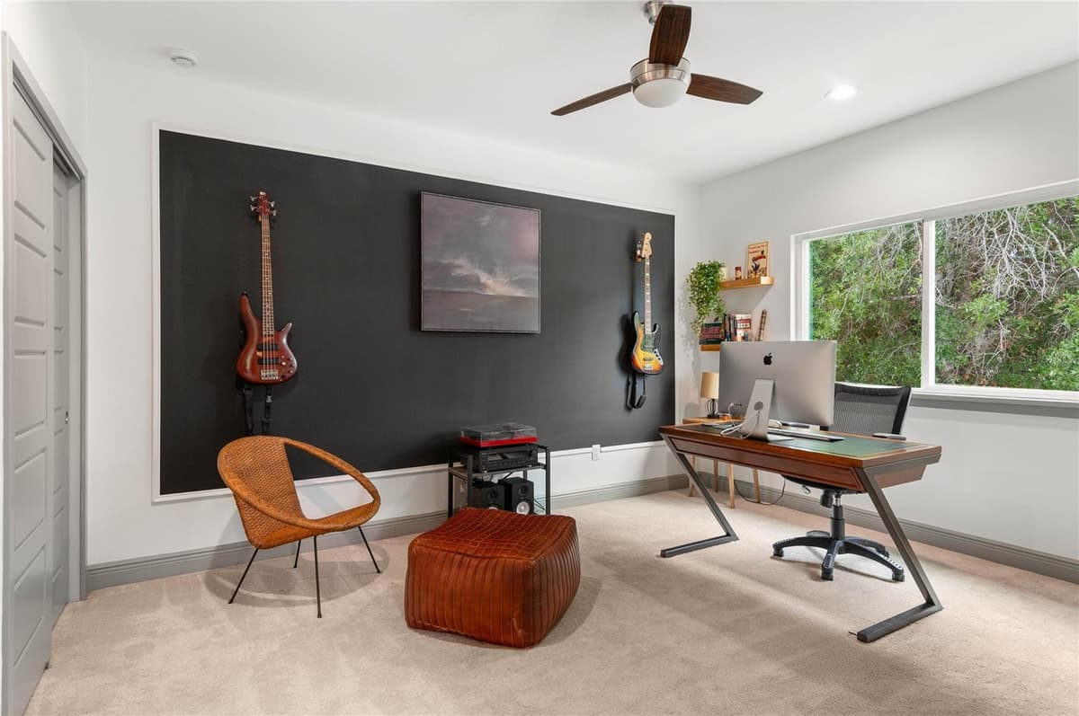 632 GAMEWELL AVENUE — photo 42 of 63