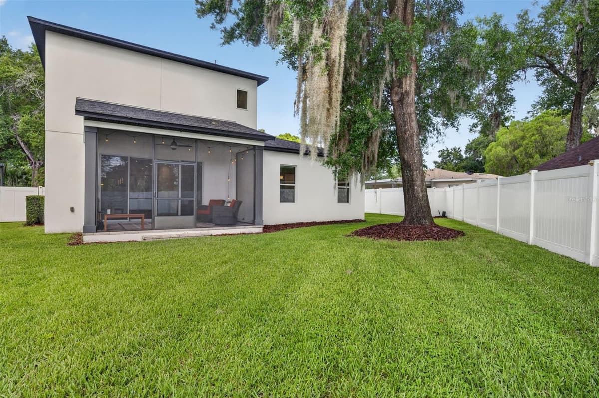 632 GAMEWELL AVENUE — photo 53 of 63