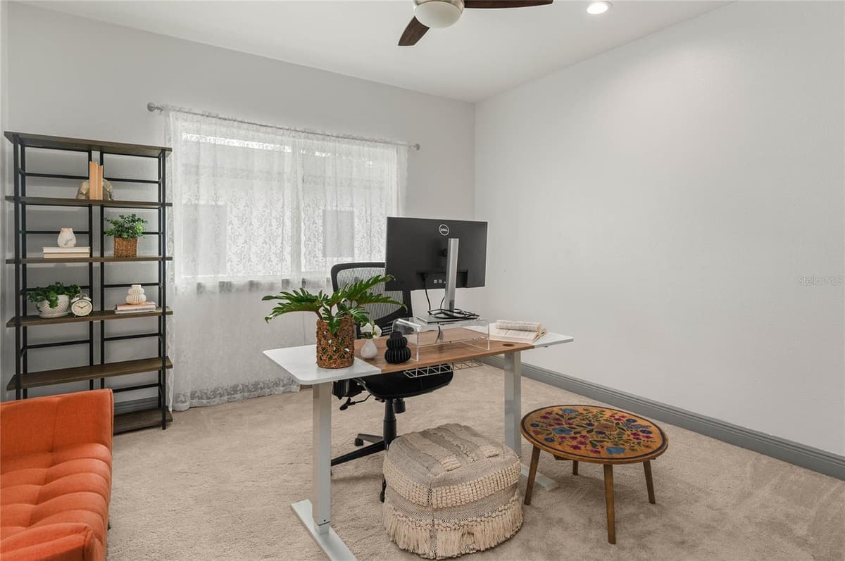 632 GAMEWELL AVENUE — photo 46 of 63