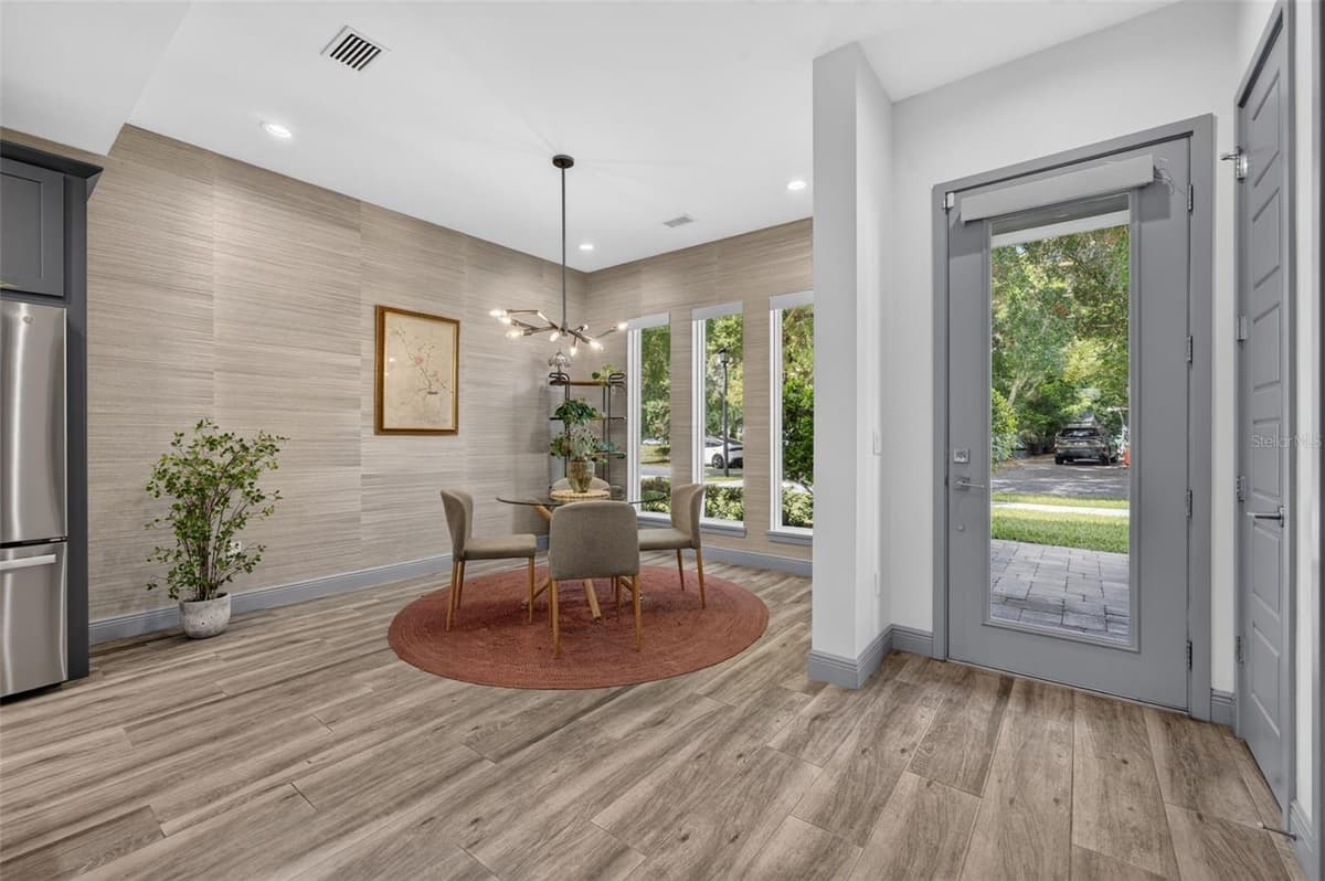 632 GAMEWELL AVENUE — photo 4 of 63