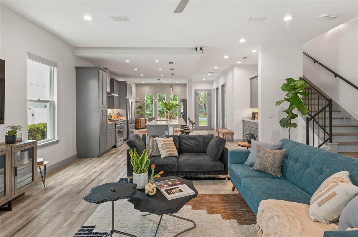 632 GAMEWELL AVENUE — photo 27 of 63
