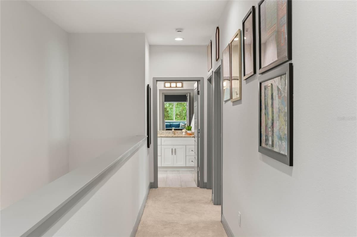 632 GAMEWELL AVENUE — photo 45 of 63