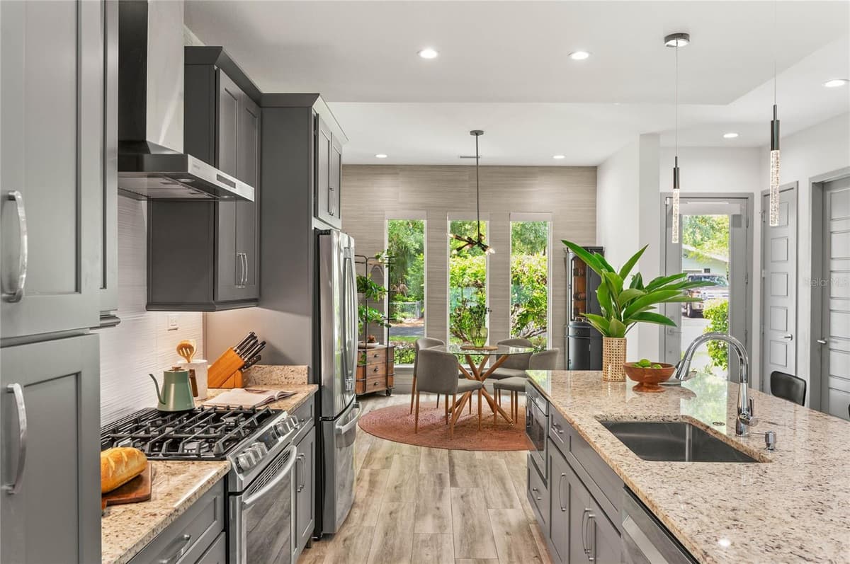 632 GAMEWELL AVENUE — photo 15 of 63