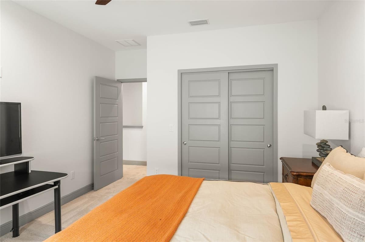 632 GAMEWELL AVENUE — photo 49 of 63