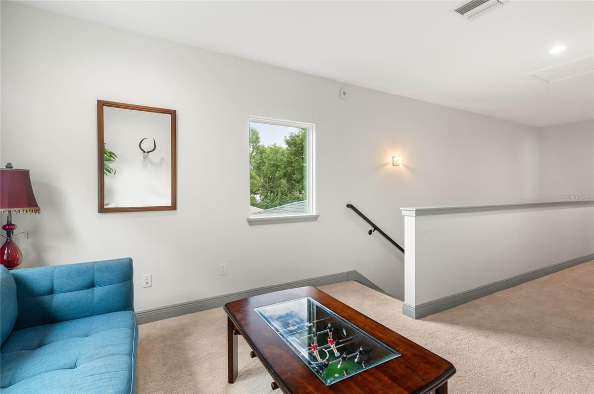 632 GAMEWELL AVENUE — photo 41 of 63