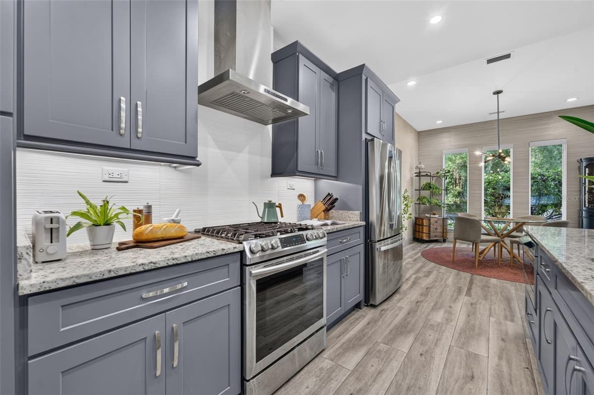 632 GAMEWELL AVENUE — photo 18 of 63