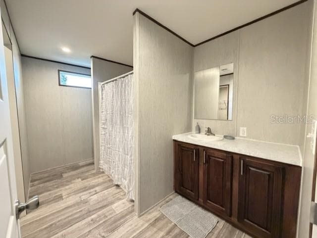 713 3RD STREET — photo 21 of 32