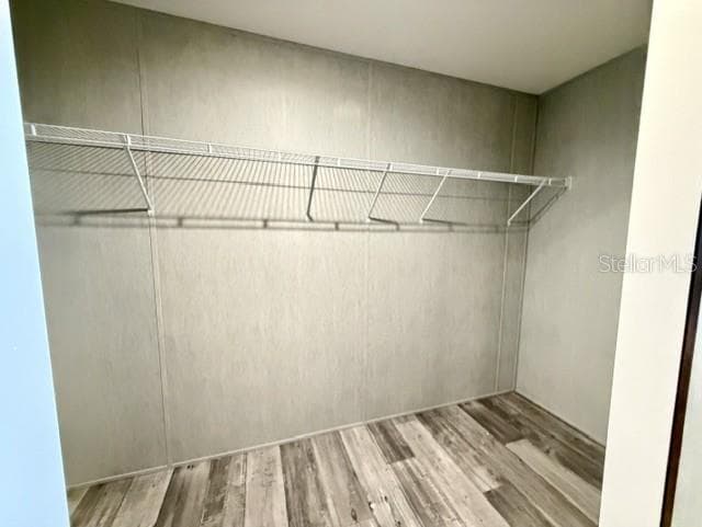 713 3RD STREET — photo 23 of 32