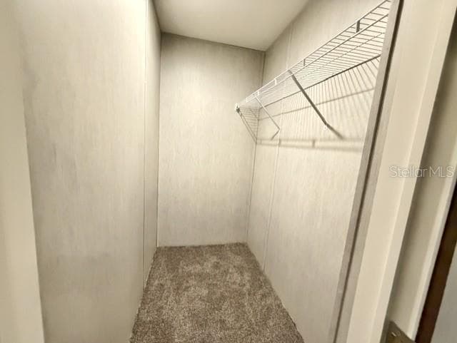 713 3RD STREET — photo 17 of 32