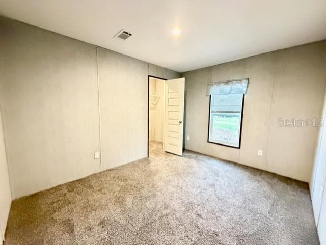 713 3RD STREET — photo 15 of 32