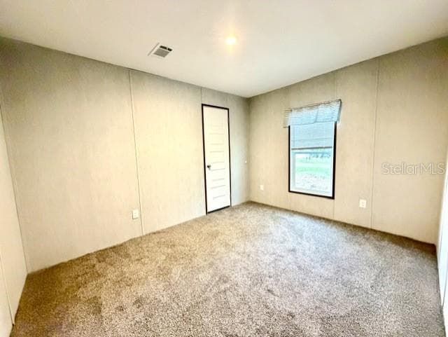 713 3RD STREET — photo 19 of 32