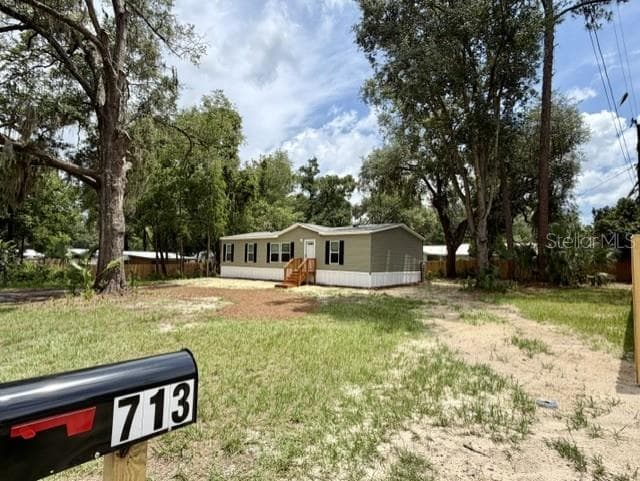 713 3RD STREET — photo 31 of 32