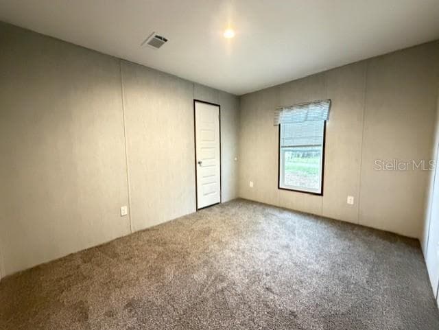 713 3RD STREET — photo 16 of 32