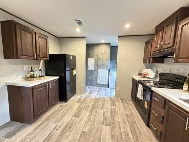 713 3RD STREET — photo 8 of 32